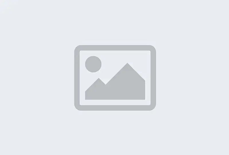 Generic gray image placeholder icon with mountains