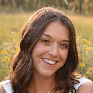 Tyler Marshall (Intern Therapist)