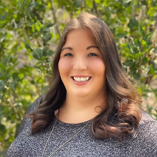 Rachel Mondragon (MA, LPC)
