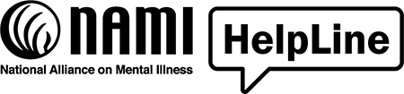 long black horizontal banner