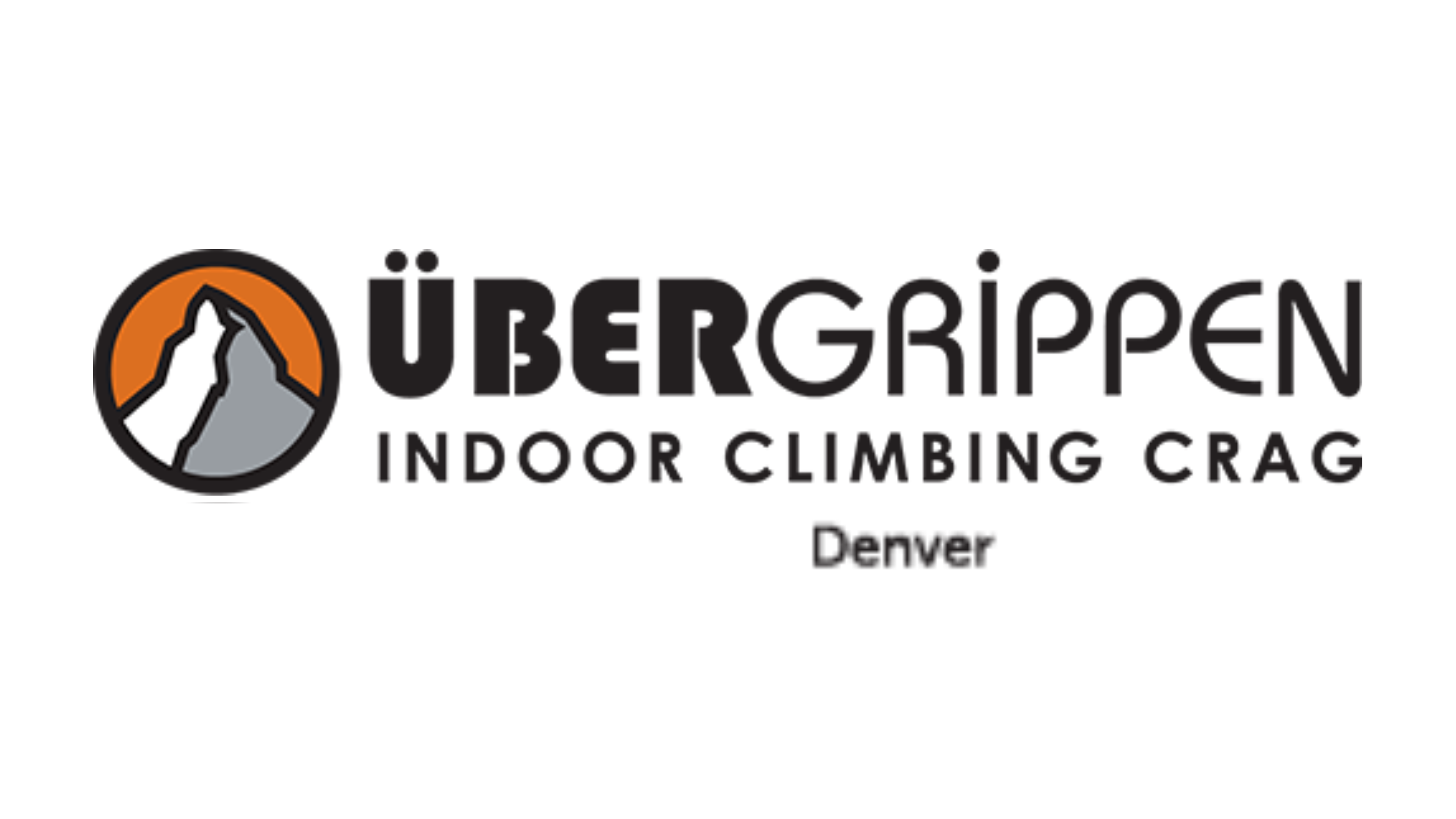 UBER GRIPPEN