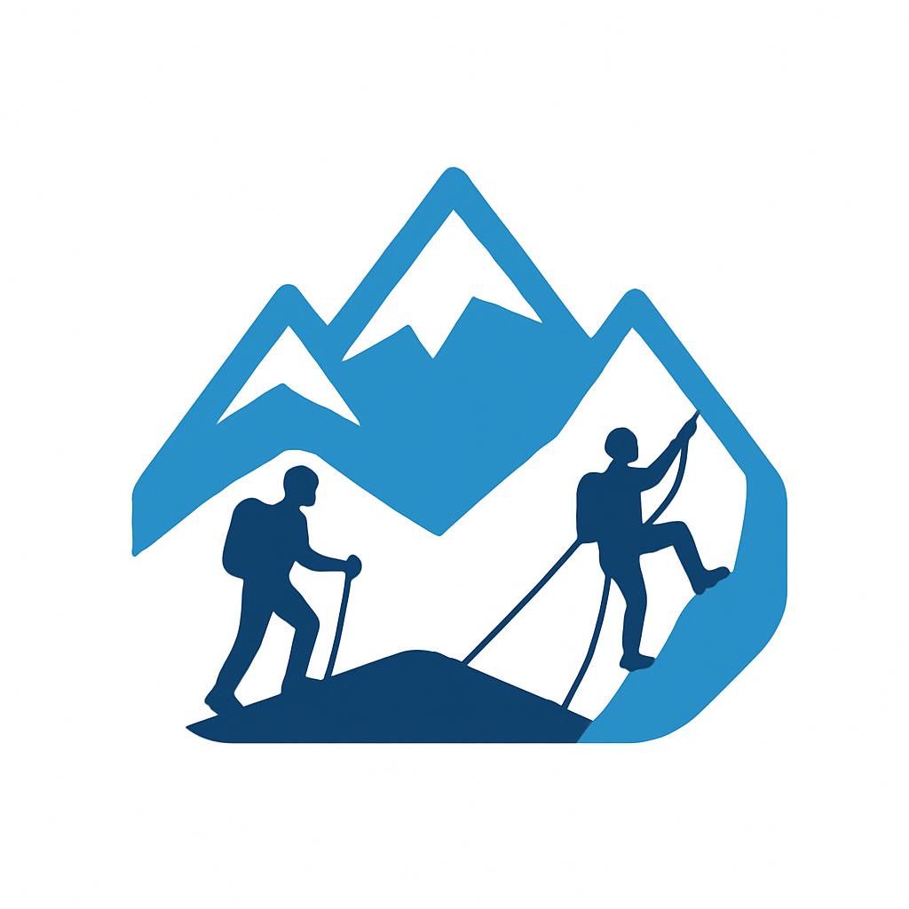 Adventure CO