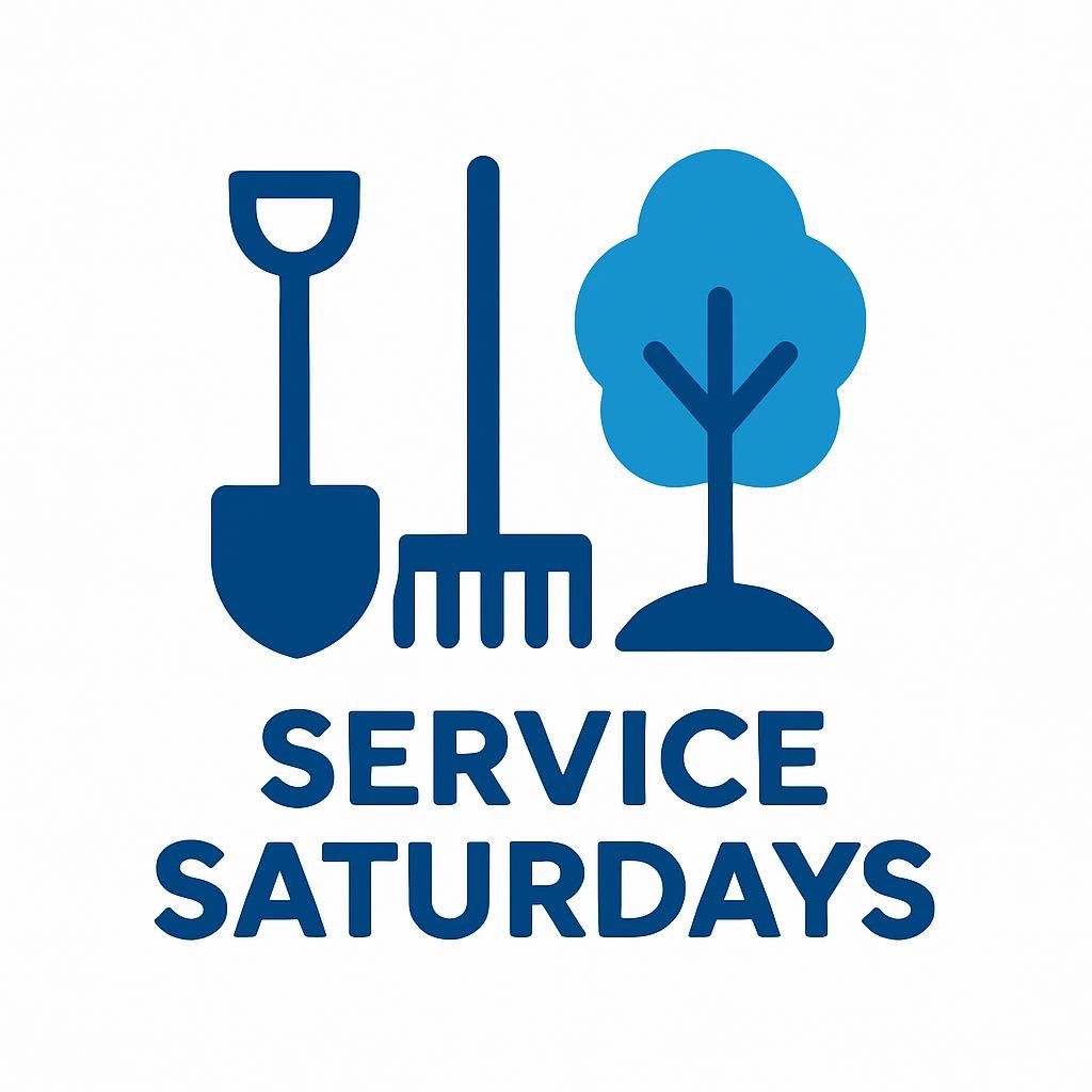 ServiceSat